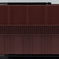 Lionel 6-39239 O Gauge New York Central Boxcar #22300 NIB