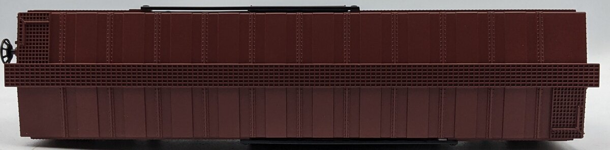 Lionel 6-39239 O Gauge New York Central Boxcar #22300 NIB