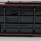Lionel 6-39239 O Gauge New York Central Boxcar #22300 NIB