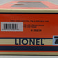 Lionel 6-39239 O Gauge New York Central Boxcar #22300 NIB