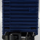 Lionel 6-19953 O Gauge LRRC Orange & Blue Lionel Boxcar #6464-97 EX/Box