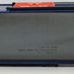 Lionel 6-19953 O Gauge LRRC Orange & Blue Lionel Boxcar #6464-97 EX/Box
