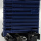 Lionel 6-29200 O Gauge Lionel Railroad Club Boxcar #9700 NIB