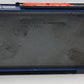 Lionel 6-29200 O Gauge Lionel Railroad Club Boxcar #9700 NIB