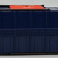 Lionel 6-29200 O Gauge Lionel Railroad Club Boxcar #9700 NIB