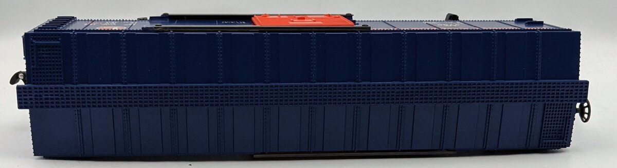 Lionel 6-29200 O Gauge Lionel Railroad Club Boxcar #9700 NIB