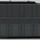 Lionel 6-19811 O Gauge Monon Operating Brakeman Car #19811 NIB