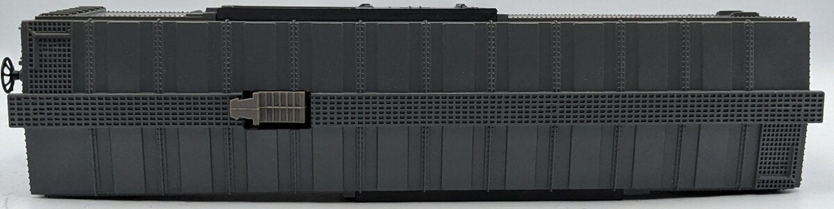 Lionel 6-19811 O Gauge Monon Operating Brakeman Car #19811 NIB