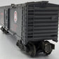 Lionel 6-19811 O Gauge Monon Operating Brakeman Car #19811 NIB