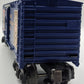 Lionel 6-19978 O Gauge Lionel RR Club Gold Member Boxcar Set LN/Box