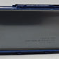 Lionel 6-19978 O Gauge Lionel RR Club Gold Member Boxcar Set LN/Box