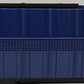 Lionel 6-19978 O Gauge Lionel RR Club Gold Member Boxcar Set LN/Box