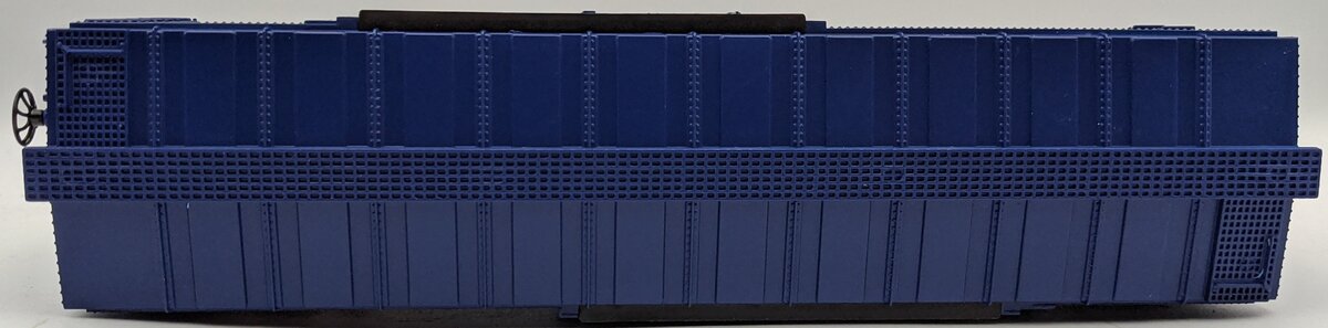 Lionel 6-19978 O Gauge Lionel RR Club Gold Member Boxcar Set LN/Box