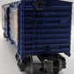 Lionel 6-19978 O Gauge Lionel RR Club Gold Member Boxcar Set LN/Box