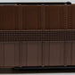 Lionel 6-39237 O Gauge Union Pacific Century Club M-10000 Boxcar MT/Box