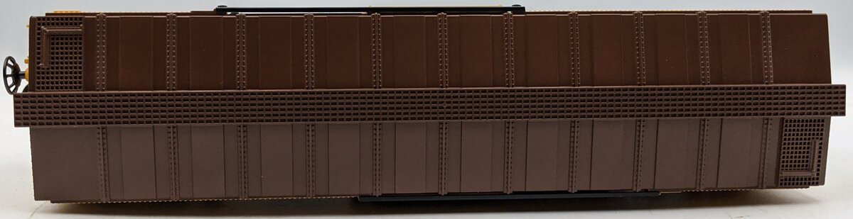 Lionel 6-39237 O Gauge Union Pacific Century Club M-10000 Boxcar MT/Box