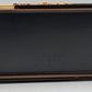 Lionel 6-39237 O Gauge Union Pacific Century Club M-10000 Boxcar MT/Box