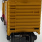 Lionel 6-39237 O Gauge Union Pacific Century Club M-10000 Boxcar MT/Box