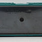 Lionel 6-52120 O ChicagoLand Railroad Club Shedd Operating Aquarium Car MT/Box