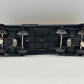 Lionel 6-16523 O Gauge Alaska Square Window Caboose LN/Box