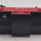 Lionel 6-27640 Clinchfield Vision NE Caboose EX/Box