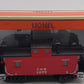 Lionel 6-27640 Clinchfield Vision NE Caboose EX/Box