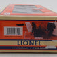 Lionel 6-27640 Clinchfield Vision NE Caboose EX/Box