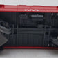 Lionel 6-27640 Clinchfield Vision NE Caboose EX/Box