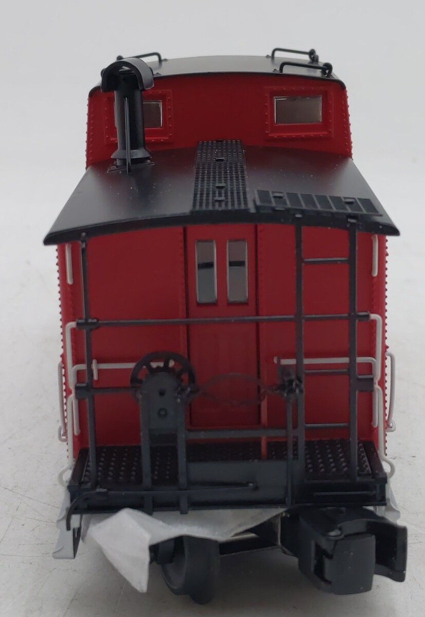 Lionel 6-27640 Clinchfield Vision NE Caboose EX/Box