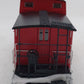 Lionel 6-27640 Clinchfield Vision NE Caboose EX/Box