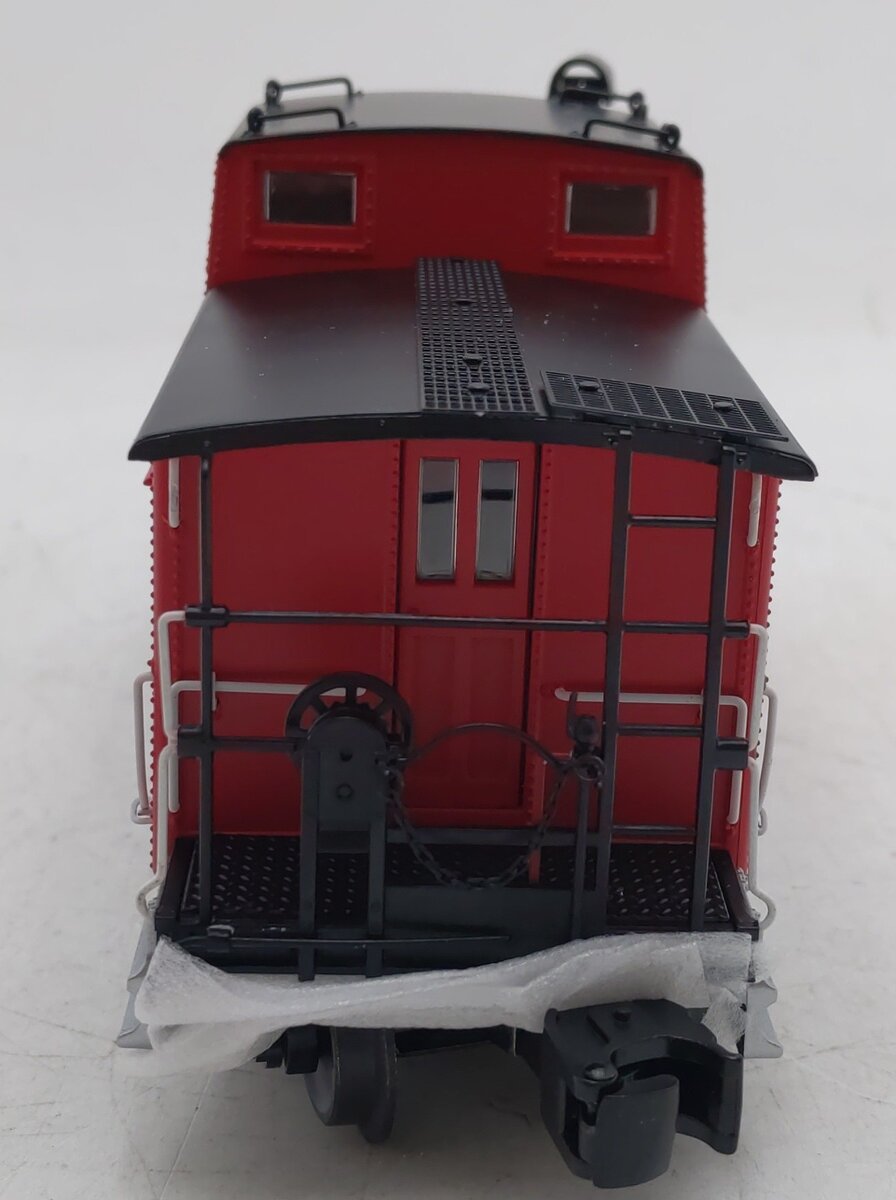 Lionel 6-27640 Clinchfield Vision NE Caboose EX/Box