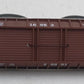 Lionel 6-16983 O Gauge Pennsylvania F-9 Well Car w/Cable Reels #16983 EX/Box