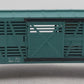 Lionel 6-26795 O Gauge New York Central Stock Car w/Cattle Sounds LN
