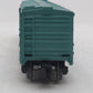 Lionel 6-26795 O Gauge New York Central Stock Car w/Cattle Sounds LN