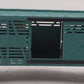Lionel 6-26795 O Gauge New York Central Stock Car w/Cattle Sounds LN