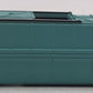 Lionel 6-26795 O Gauge New York Central Stock Car w/Cattle Sounds LN