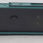 Lionel 6-26795 O Gauge New York Central Stock Car w/Cattle Sounds LN