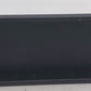 Lionel 3469 Vintage O Lionel Lines Black Automatic Dump Car VG/Box