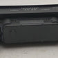 Lionel 3469 Vintage O Lionel Lines Black Automatic Dump Car VG/Box