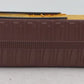 Lionel 6-19500 O Gauge Milwaukee Road Reefer Car #19500 EX