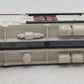 Lionel 6672 Vintage O Santa Fe Reefer Car VG/Box