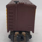 Lionel 6-5722 O Gauge Nickel Plate Road Woodside Reefer #5722 LN