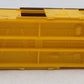 Lionel 6-5722 O Gauge Nickel Plate Road Woodside Reefer #5722 LN