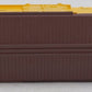 Lionel 6-5722 O Gauge Nickel Plate Road Woodside Reefer #5722 LN