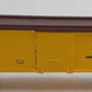 Lionel 6-5722 O Gauge Nickel Plate Road Woodside Reefer #5722 LN
