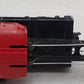Lionel 6560 Vintage O  Lionel Lines Crane Car - Blank Frame Version EX