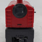 Lionel 6560 Vintage O  Lionel Lines Crane Car - Blank Frame Version EX