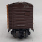 Lionel 6-27355 O Gauge New York Central Steel-Sided Refrigerator Car #2570 LN/Box