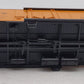 Lionel 6-27355 O Gauge New York Central Steel-Sided Refrigerator Car #2570 LN/Box