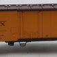 Lionel 6-27355 O Gauge New York Central Steel-Sided Refrigerator Car #2570 LN/Box